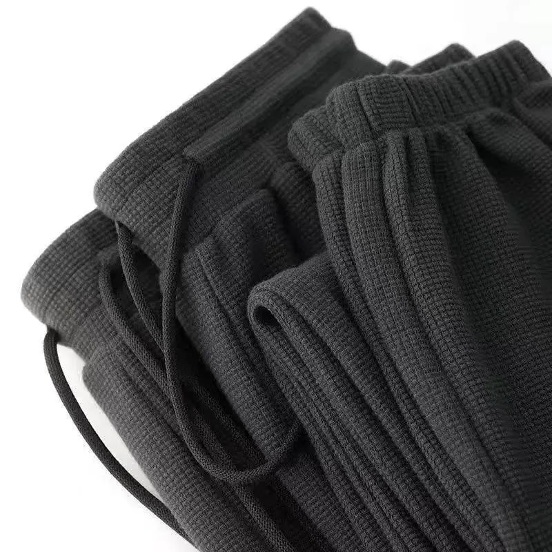 Sorrento Knit Joggers