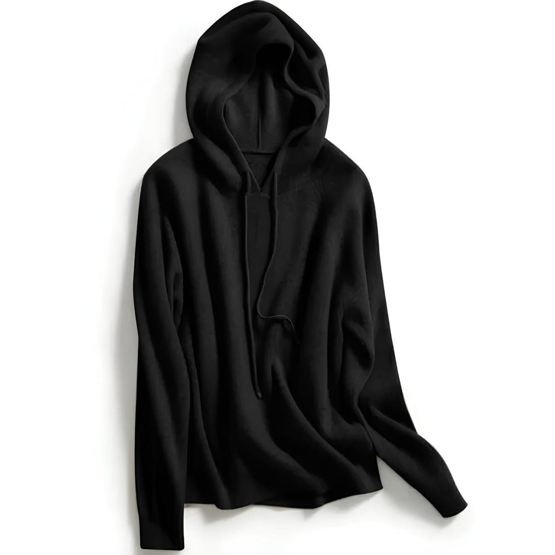 Siena Cashmere Hoodie