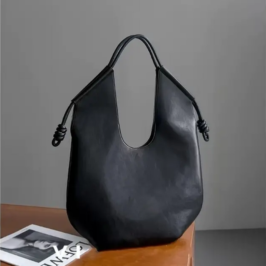 Marbella Cotton Tote Carryall