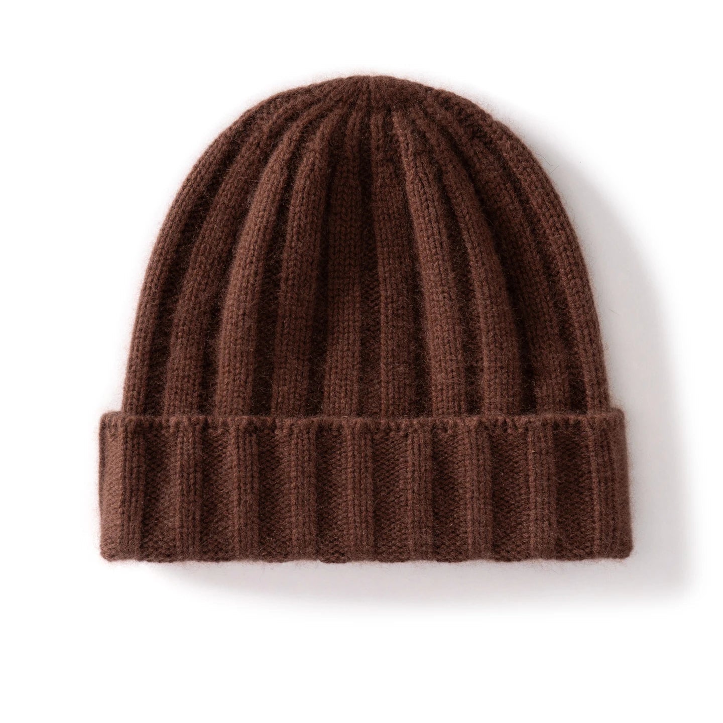 Greystone Cashmere Beanie