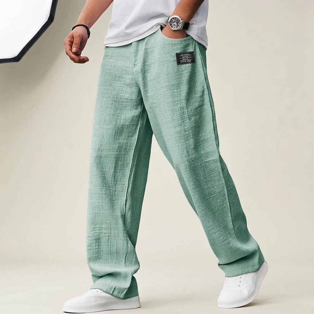 Light Green
