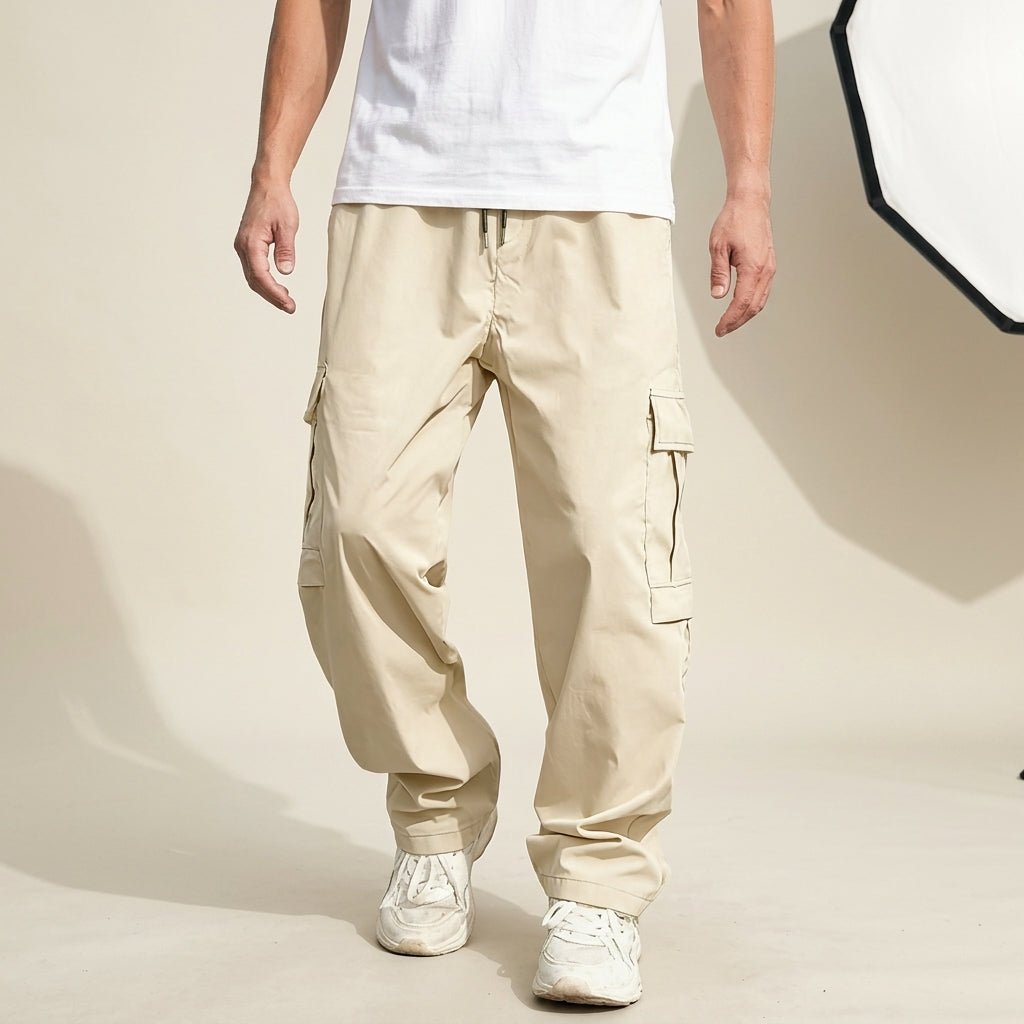 Cream