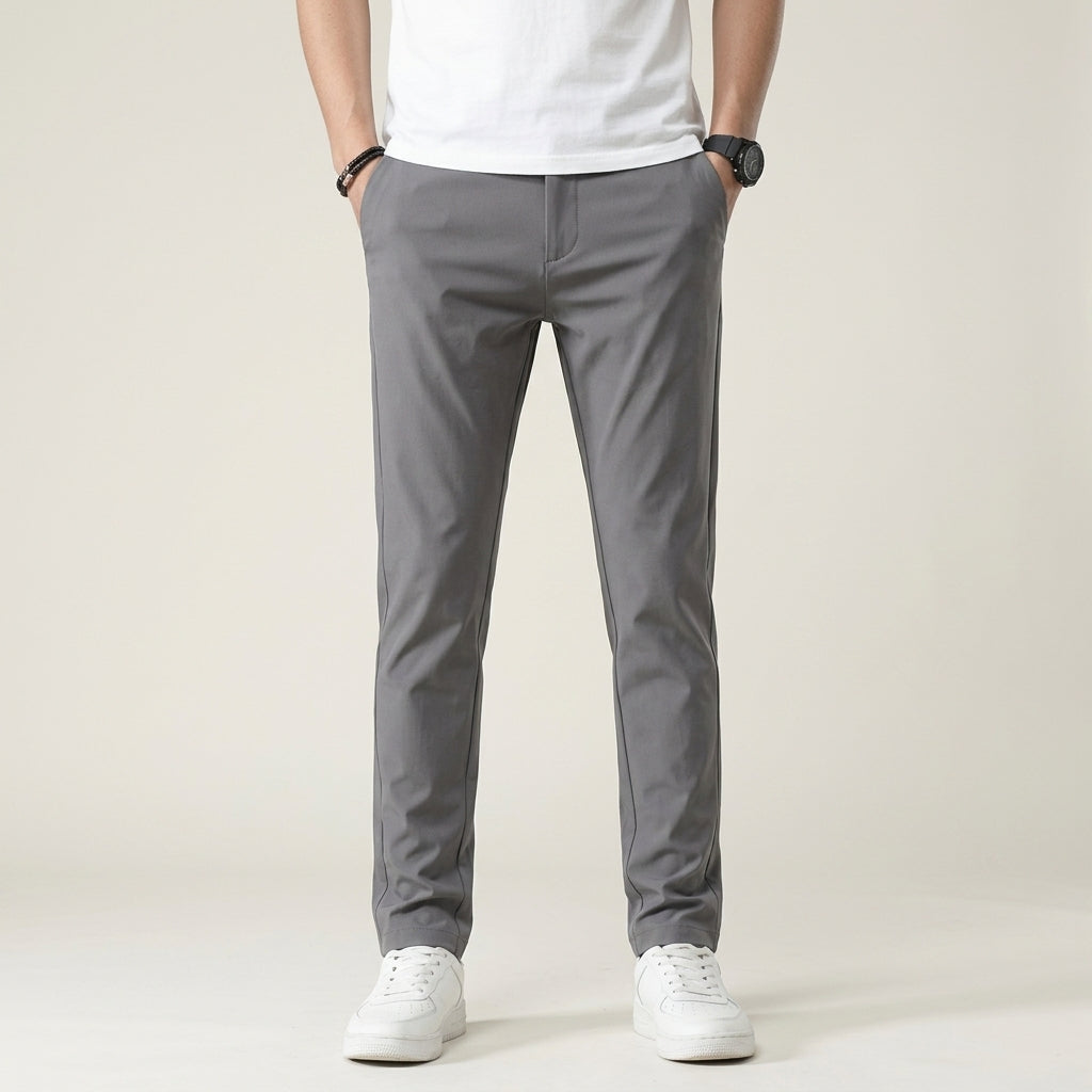 Dark Grey