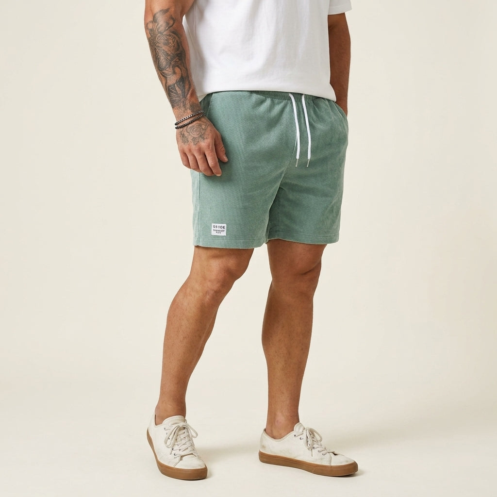 Light Green