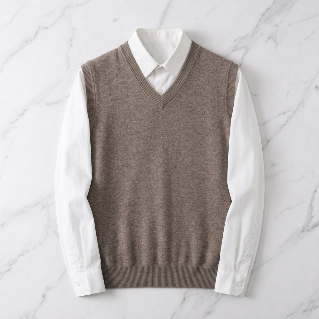 Ash Grey