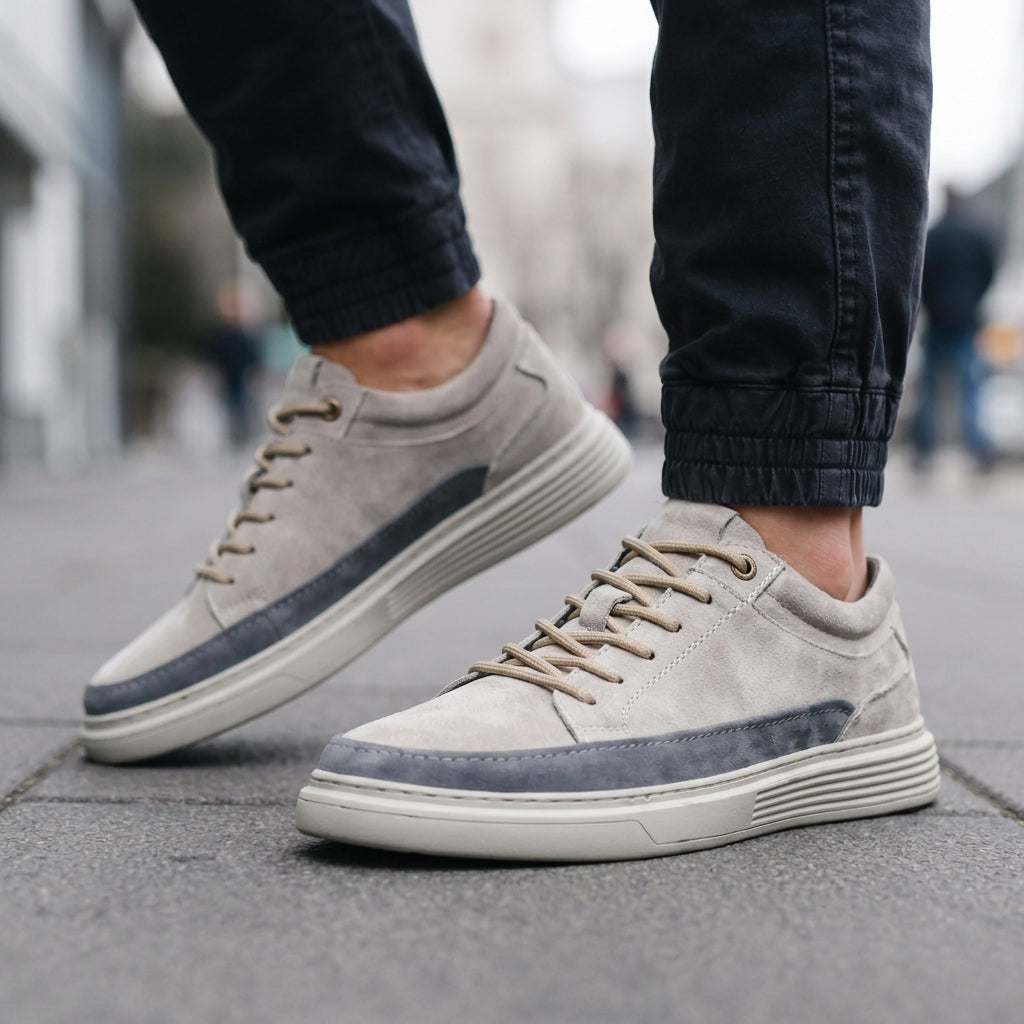 Light Grey