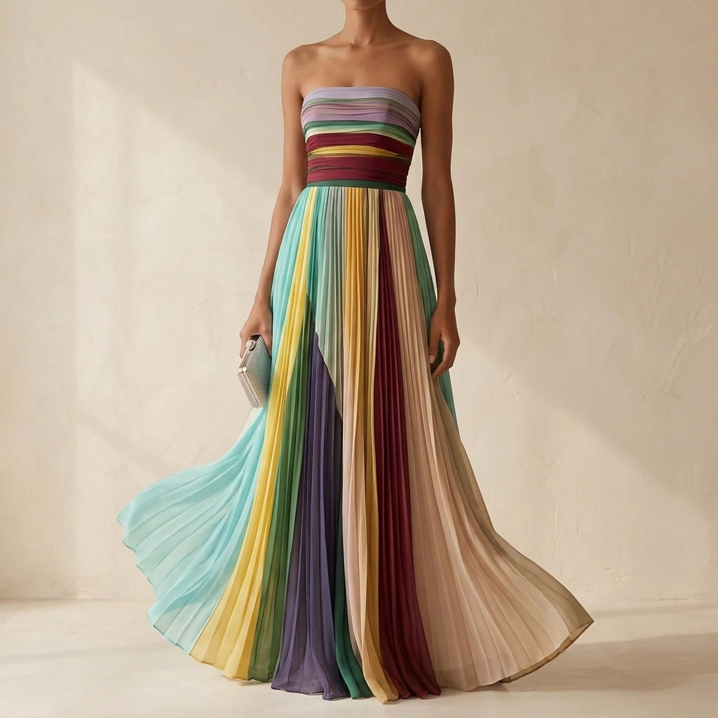 Multi Color