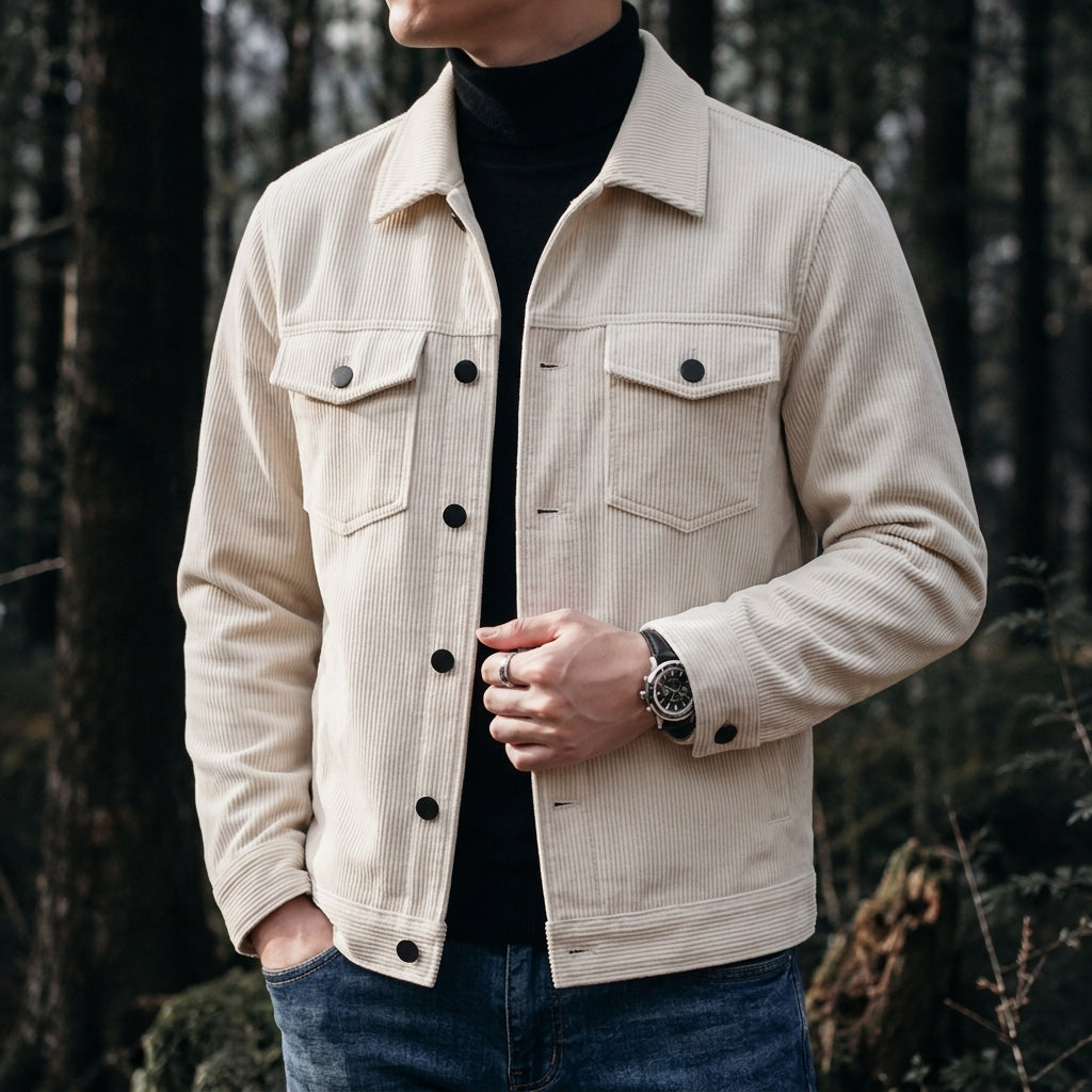 Cream