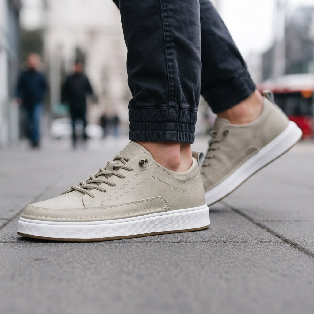 Light Grey