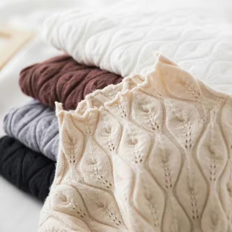 Milan Cashmere Turtleneck