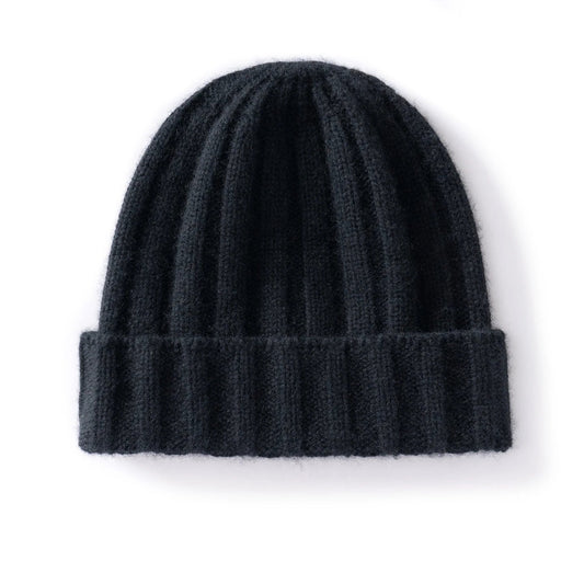 Greystone Cashmere Beanie