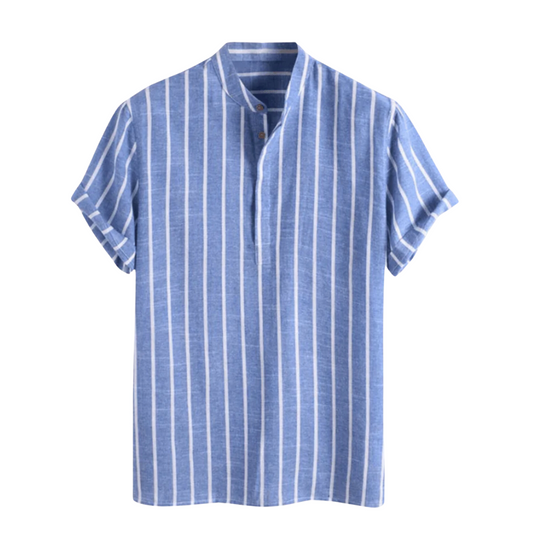 Bristol Cotton Polo