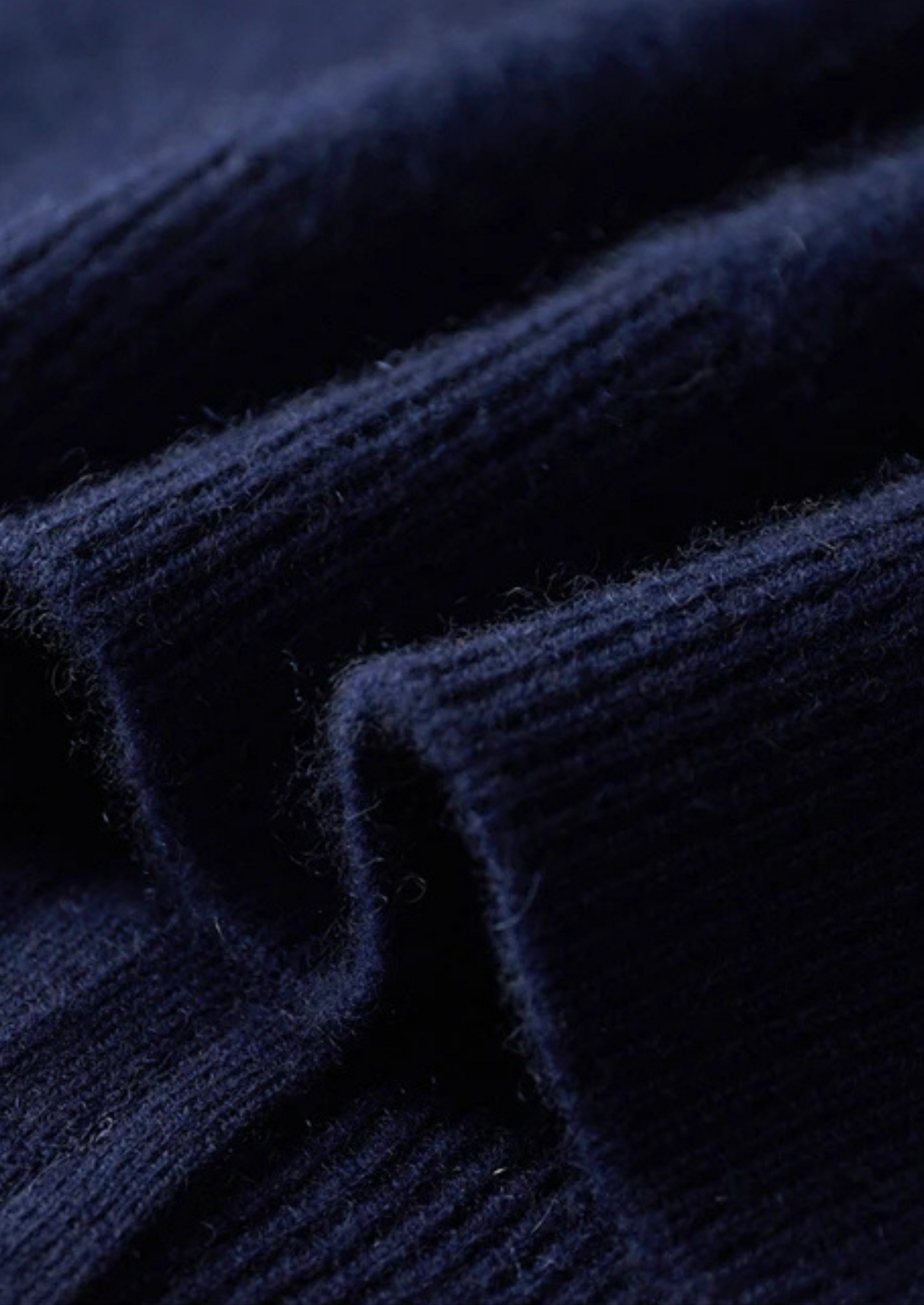 Biarritz Cashmere Tracksuit