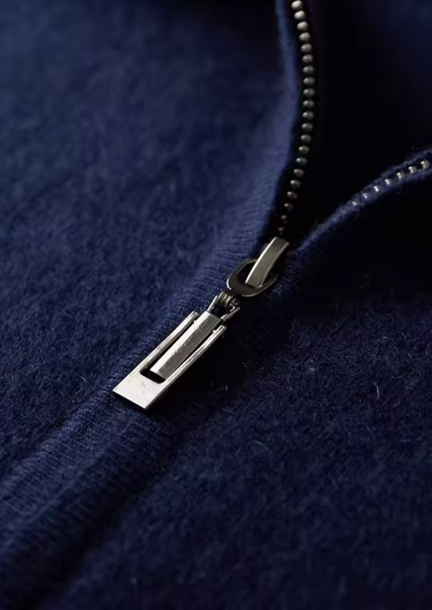 Biarritz Cashmere Tracksuit