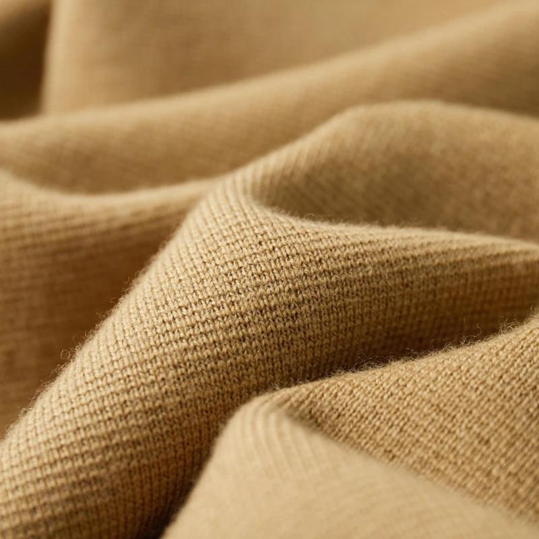 Aspen Cashmere Jacket