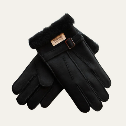 Brenton Sheepskin Gloves