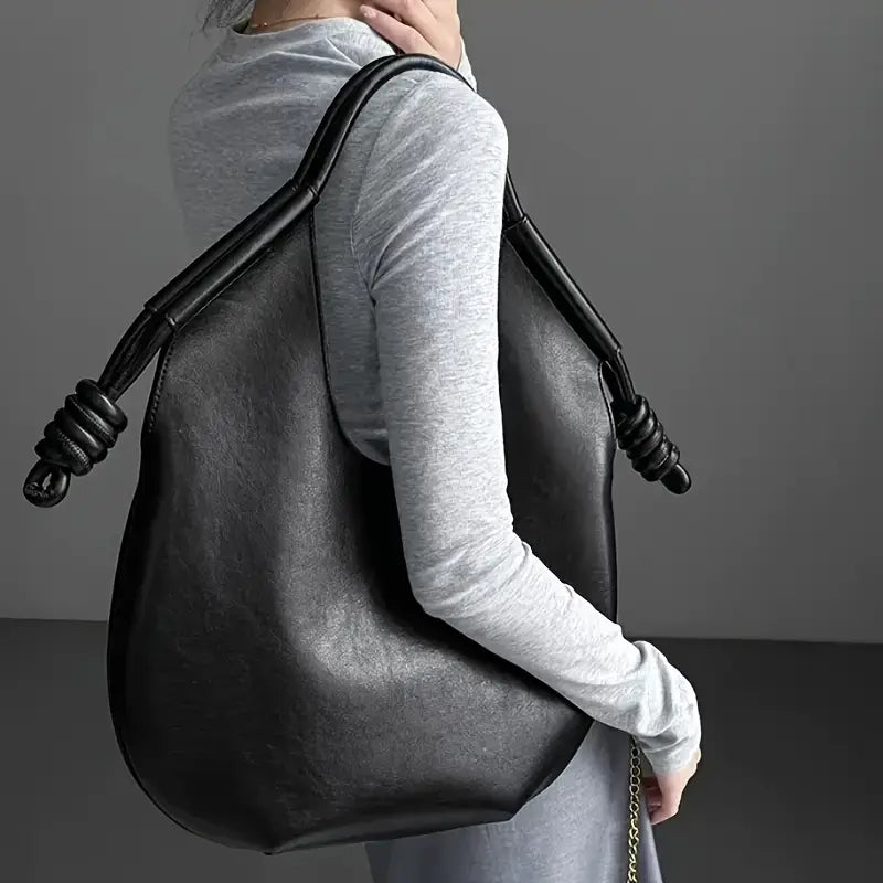 Marbella Cotton Tote Carryall