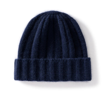 Greystone Cashmere Beanie