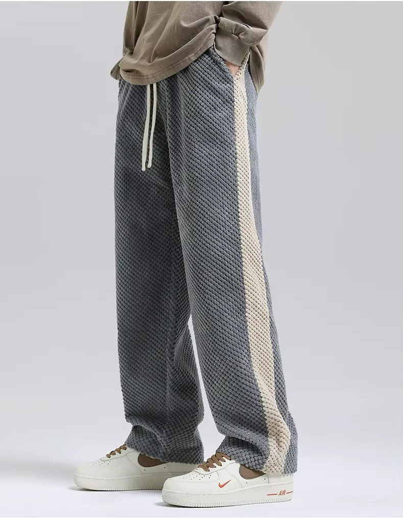 Valletta Sweatpants