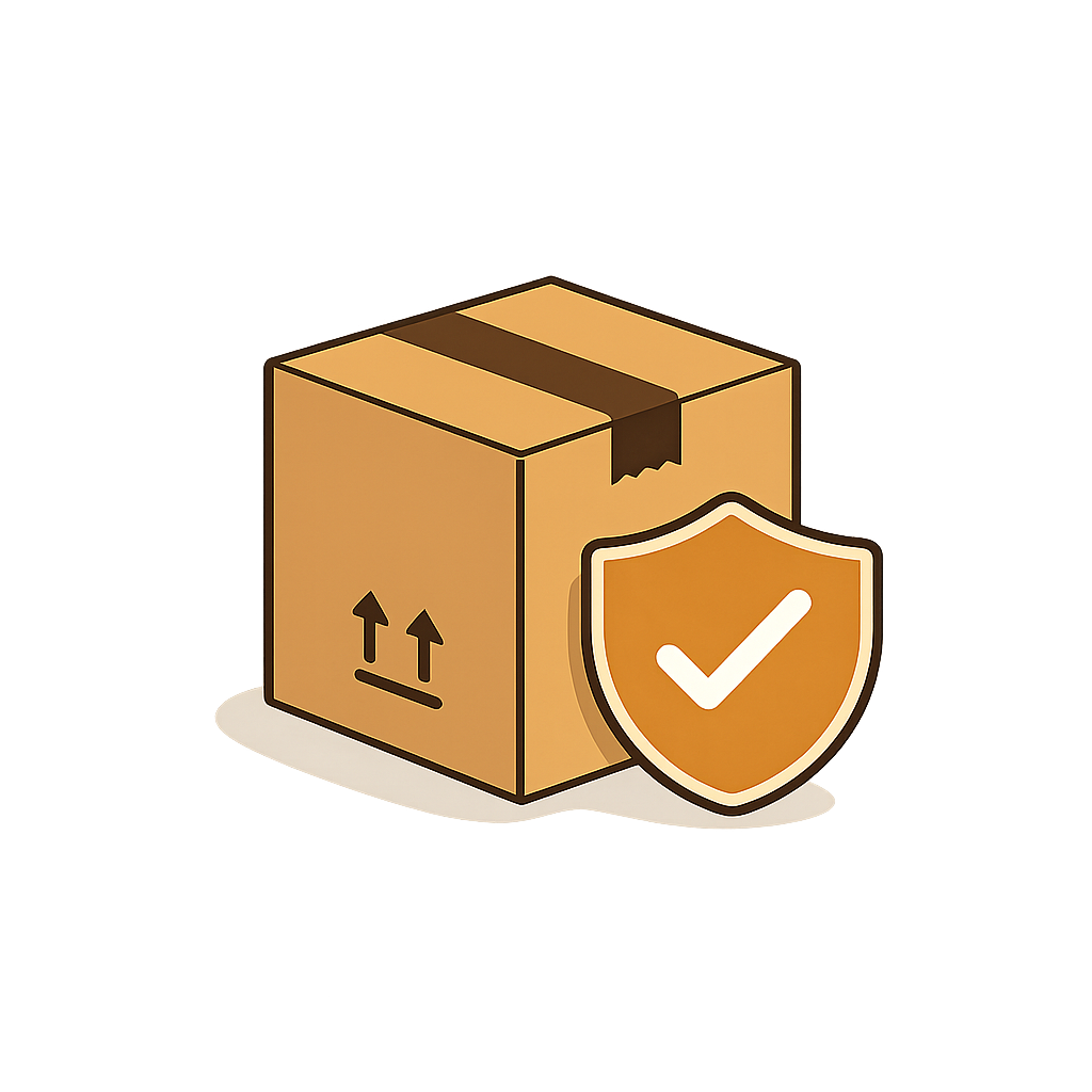 Shipping Protection