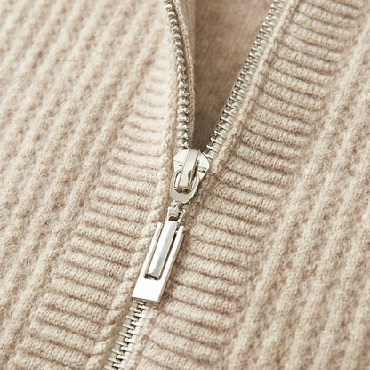 Dunwood Merino Hoodie