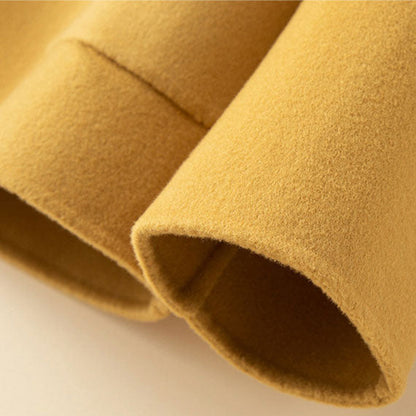 Florence Cashmere Jacket