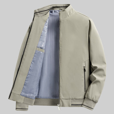 Urban Edge Business Jacket - Sydney Thomas