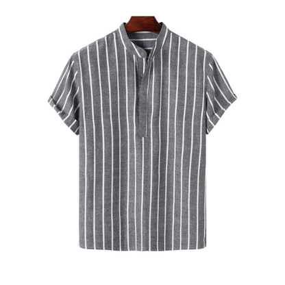 Bristol Cotton Polo