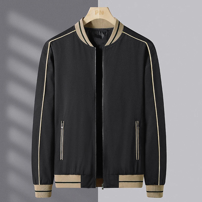 Kaldon Cotton Jacket