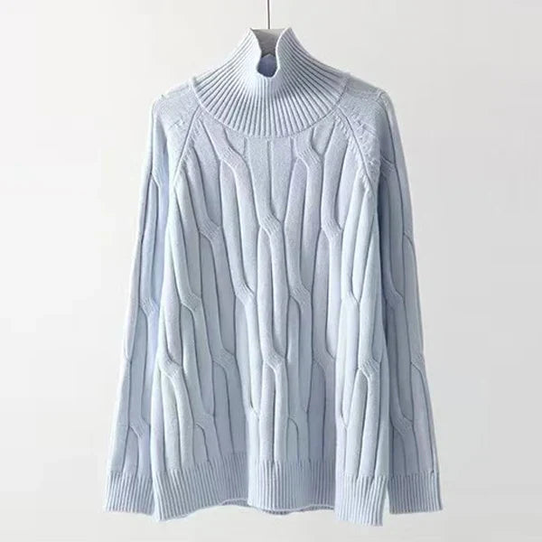 Aspen Soft Cashmere Set