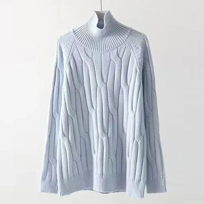 Aspen Soft Cashmere Set