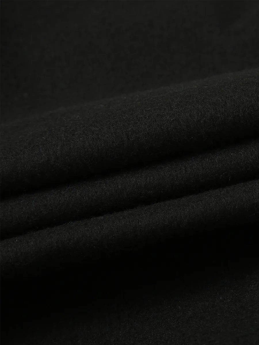 Lima Cotton Crop Top