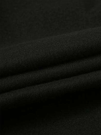 Lima Cotton Crop Top