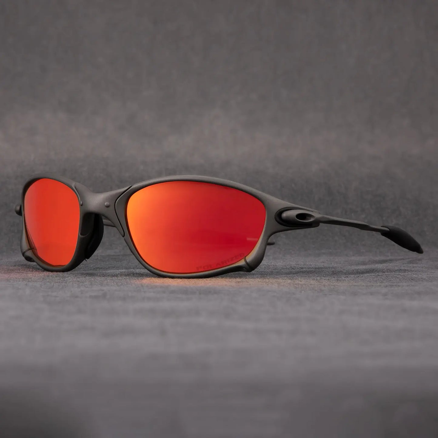 Valence Polarized Sunglasses
