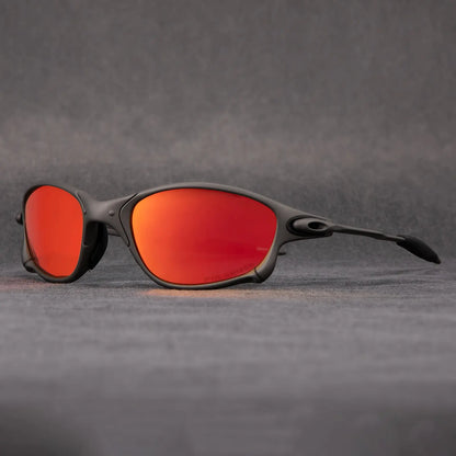 Valence Polarized Sunglasses