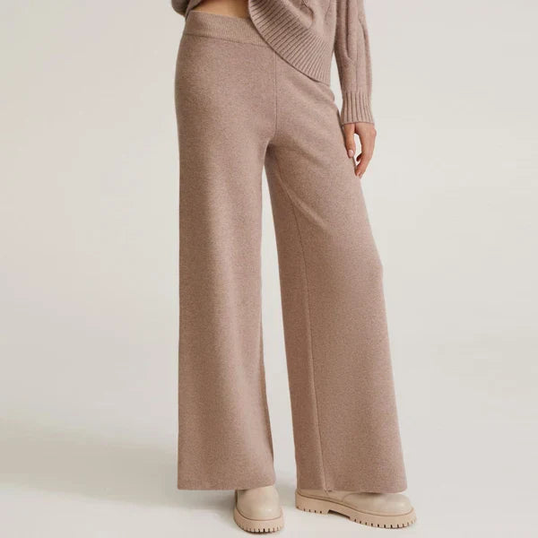 Aspen Soft Cashmere Set