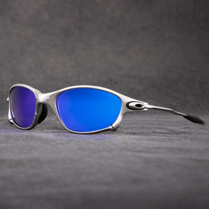 Valence Polarized Sunglasses