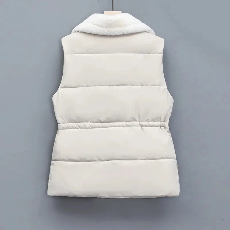 Vespera Vest