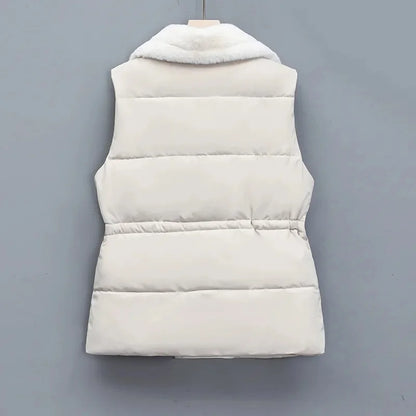 Vespera Vest