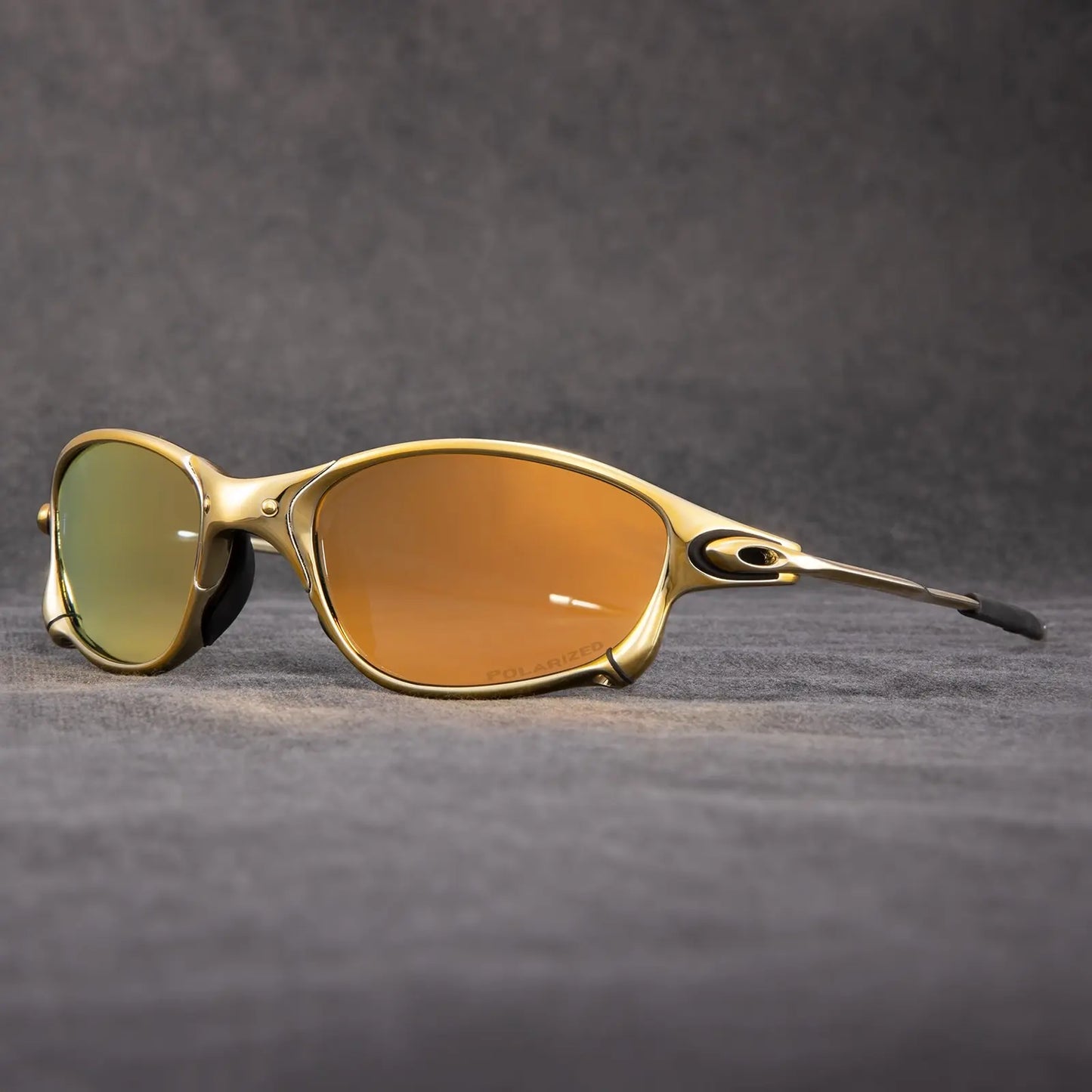 Valence Polarized Sunglasses