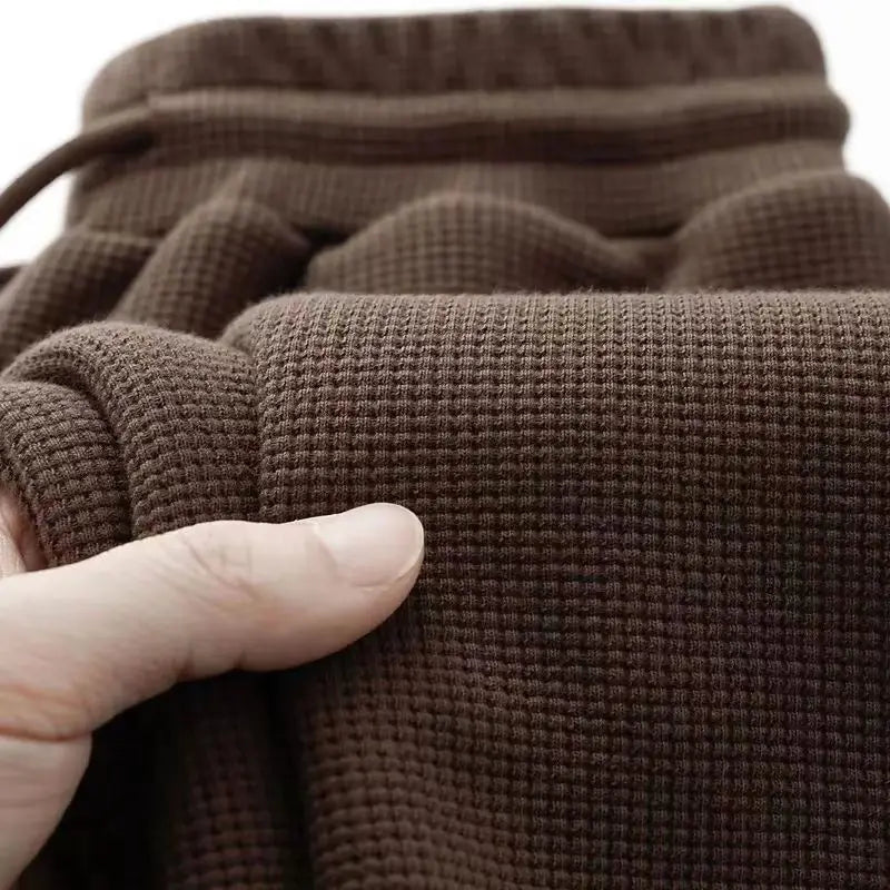 Sorrento Knit Joggers