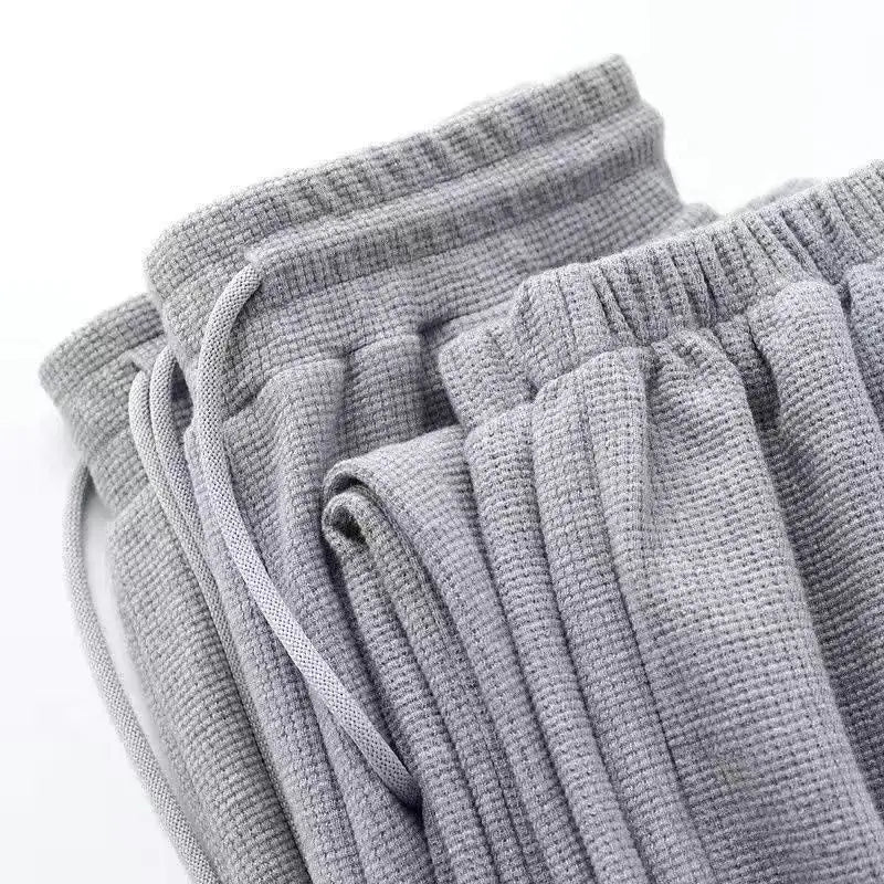 Sorrento Knit Joggers