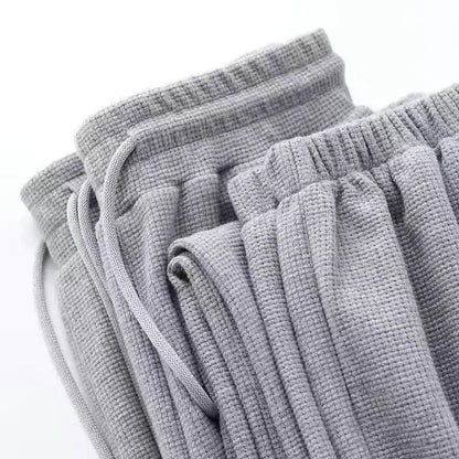 Sorrento Knit Joggers