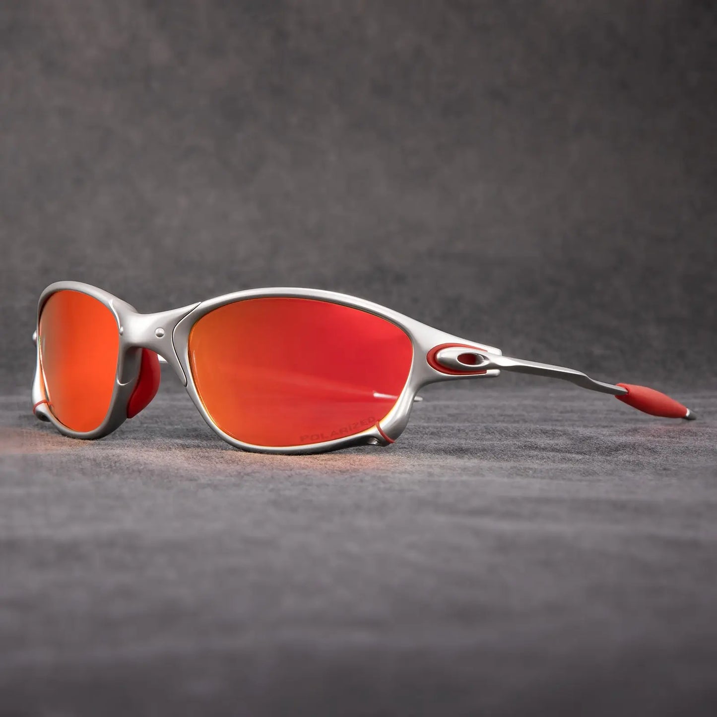 Valence Polarized Sunglasses