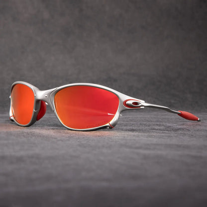 Valence Polarized Sunglasses