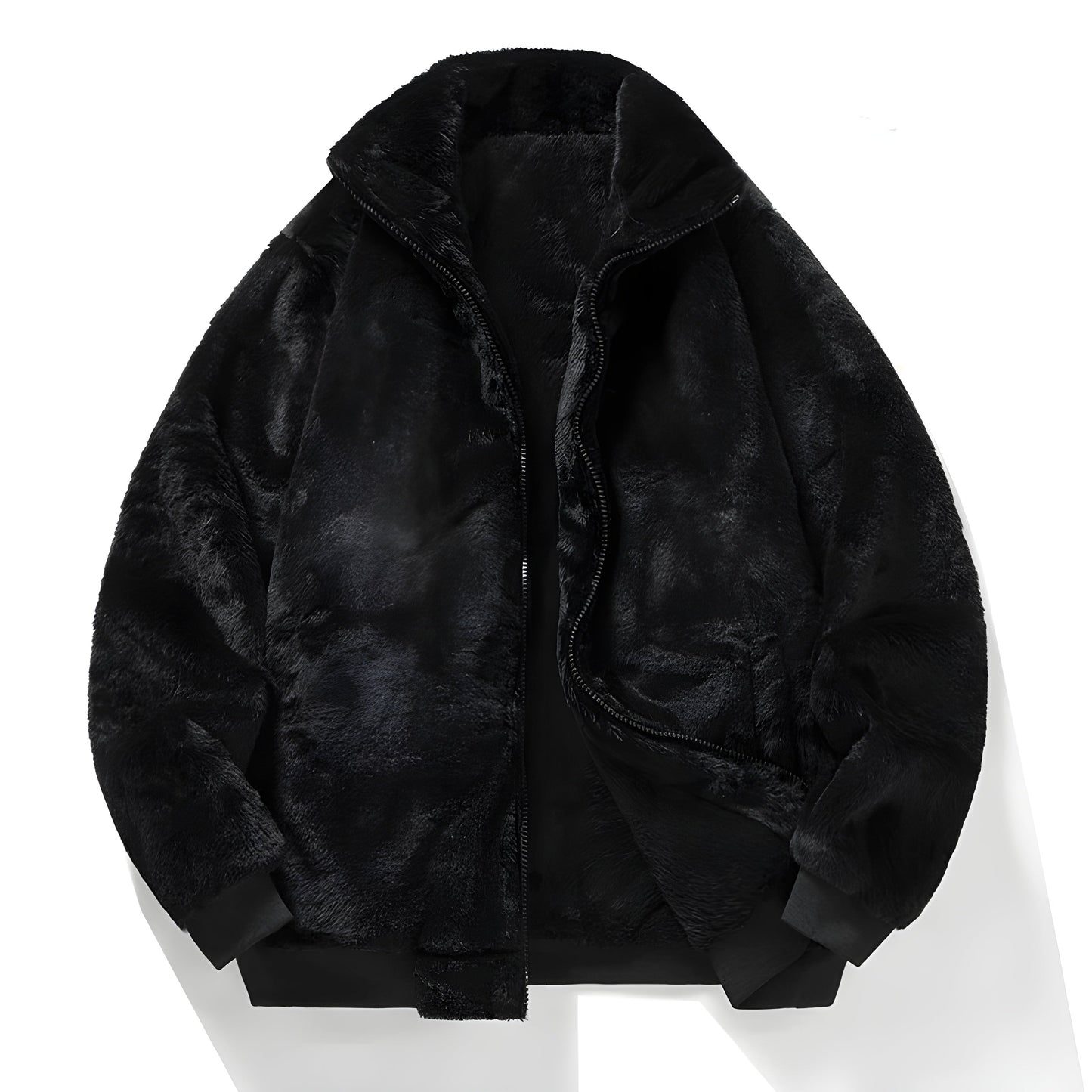 Varese Fur Bomber