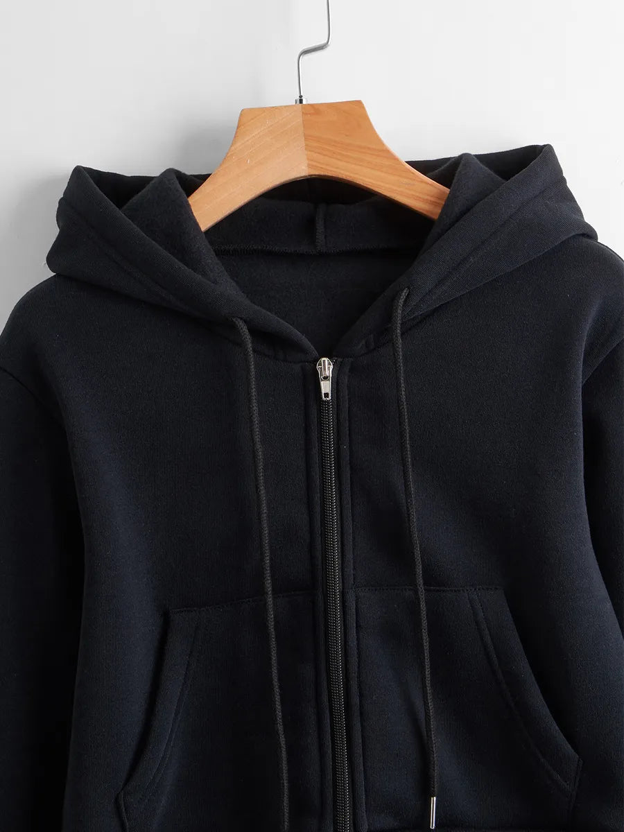 Lima Cotton Crop Top