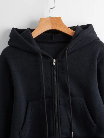 Lima Cotton Crop Top