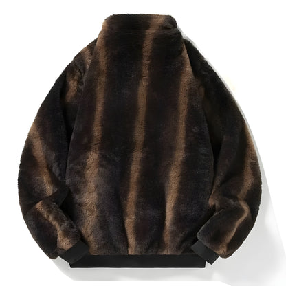 Varese Fur Bomber