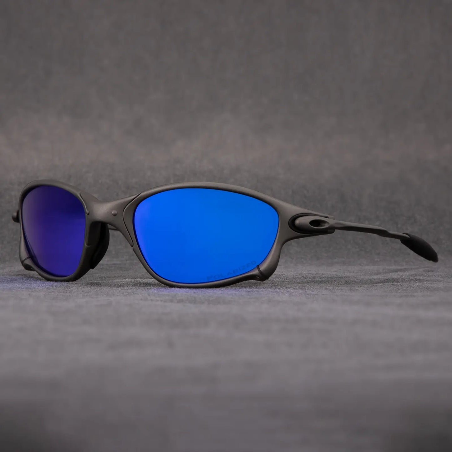 Valence Polarized Sunglasses
